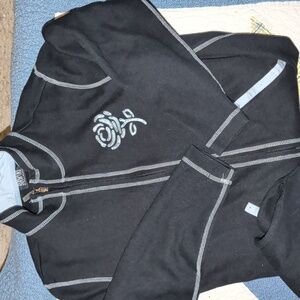 Bill Blass Sport 2 Piece  Set